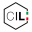 compagniaitalianalubrificanti.com icon