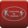 compagnie-de-comedie.de icon