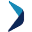 compagnie-vendeenne.com icon