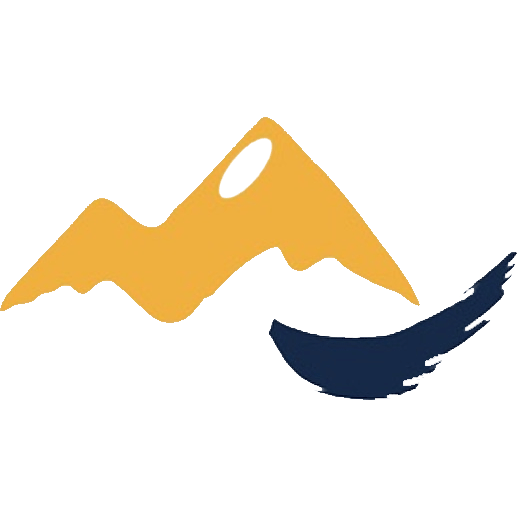 Compagnie Des Alpes
