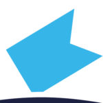 compagniedesportsdumorbihan.com icon