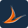 compagnons-du-devoir.com icon