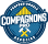 compagnonspro.fr icon