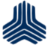compair.com icon