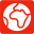 compakt.de icon