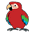 compamal.com logo
