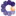 compamed.de icon