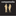 compamedia.de icon