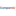 compamia.com icon