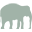 compananny.nl logo