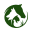 companapetbrands.com icon