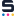compandsave.com logo