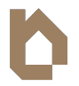 companhiadotoldo.com.br icon
