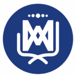 companiademaria.edu.ar logo