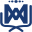 companiademaria.org icon