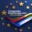 companiesfromeurope.com icon