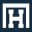 companieshouse.id icon