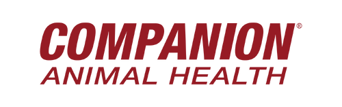 companionanimalhealth.com icon