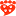 companionanimalpsychology.com icon