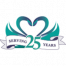 companionhealthgroup.com icon