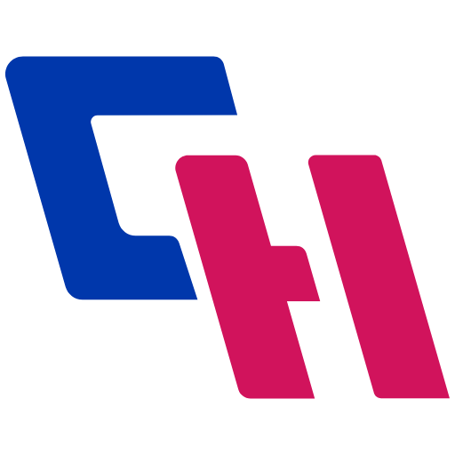 companionsandhomemakers.com icon