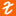 companize.com icon