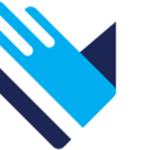 company-creation.com icon