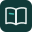 company-histories.com icon