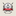 company-lodge.ch icon