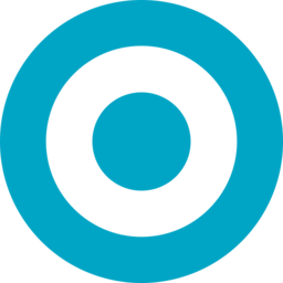 company.bike icon
