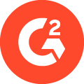 company.g2.com logo