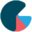 company.guru icon