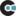 company.info icon