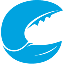 companyclaw.ai icon