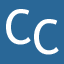 companyconsulting.sk icon