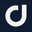 companydata.dk icon