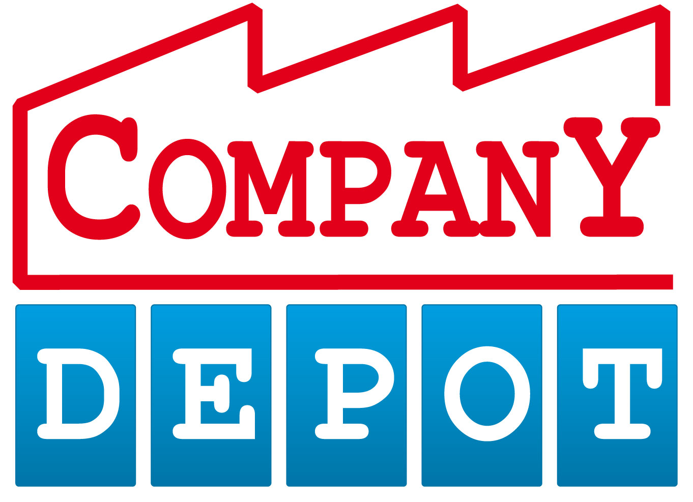 companydepot.de icon