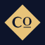 companydistilling.com icon