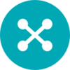 companygear.store icon