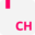 companyhero.com icon