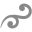 companyhub.nz icon