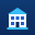 companyinformation.co.uk icon