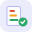 companylms.com icon