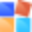companyls.ru icon