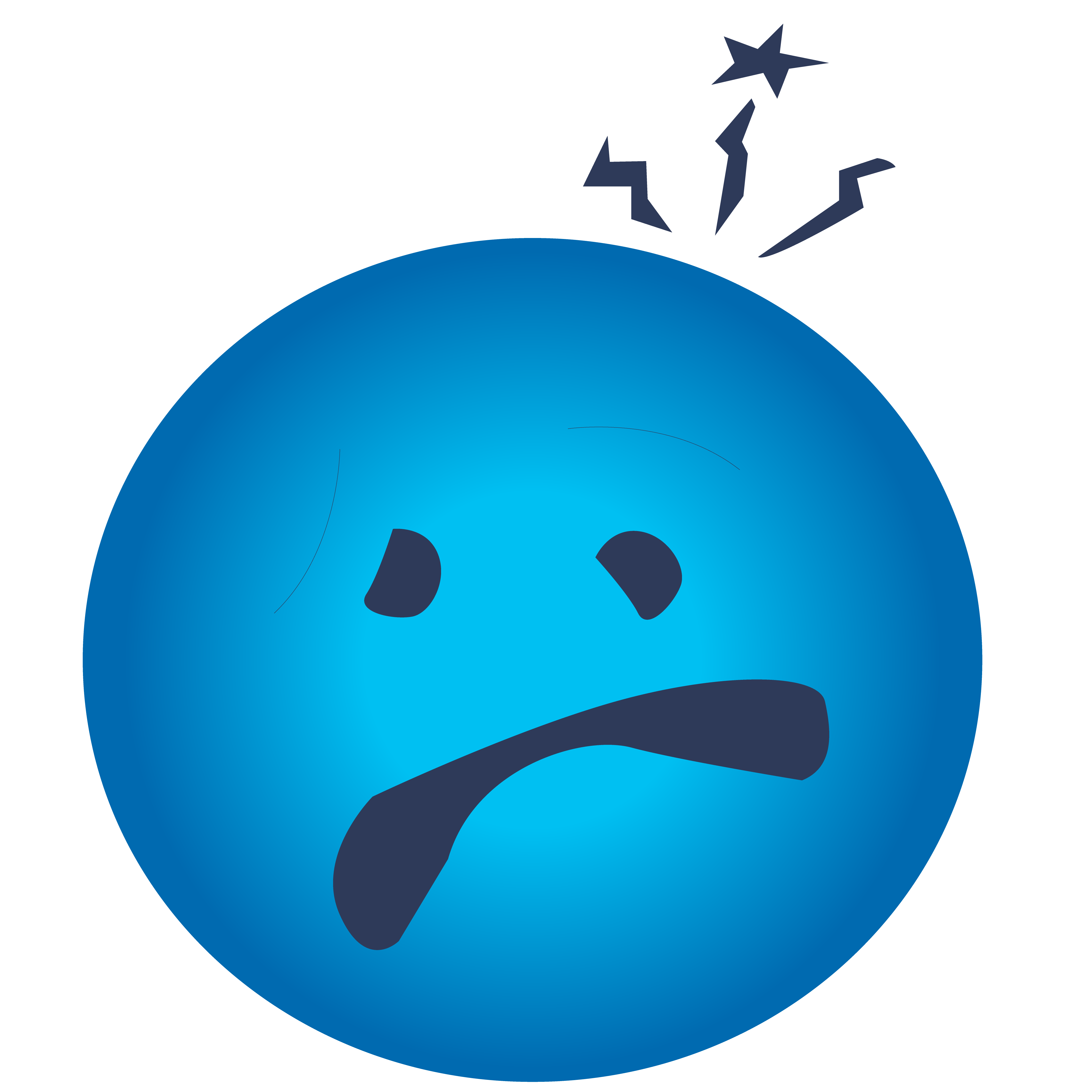 companynurse.com logo