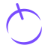 companyon.app icon
