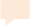 companyoung.com icon