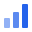 companyrank.ai icon