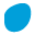 companysearchesmadesimple.com icon