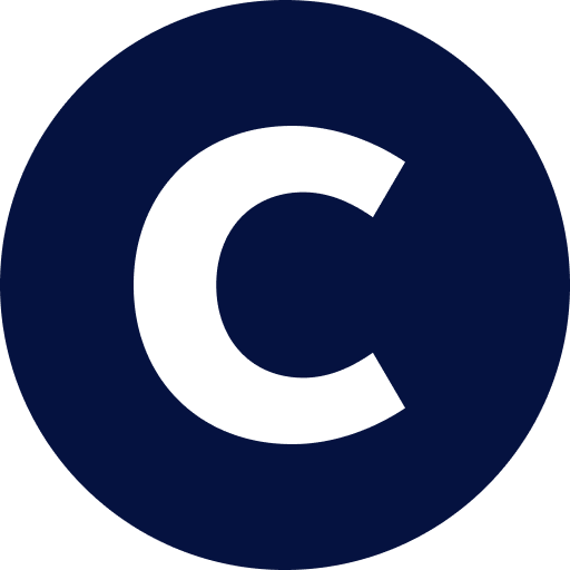 companyshopgroup.co.uk icon